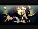 【ウマ娘】皐月賞(クラシック級)　winning the soul【アグネスタキオン(1回目)】