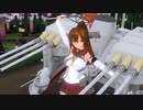 【COM3D2】大和でさくらうららか、はるうらり