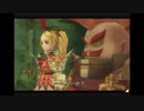【実況】ラジアータストーリーズpart32(人間編）