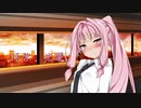 拝啓　先輩。【VOICEROID劇場】