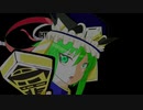 【例大祭18】”総集編vol.1” / HIDDEN TREASURE【クロスフェード】