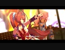 【ウマ娘】READY!!【ダイワスカーレット】