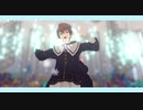【MMDあんスタ】Twinkle Days【高峯翠/守沢千秋】