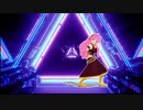 【こういうので良いんだよMMD 〜ちびルカ編〜×Torch Lighter／龍崎一】
