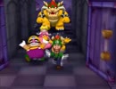 アイブラックが一番好きなマリパ！ マリオパーティ5 Final