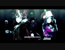 【ウマ娘】日本ダービー(クラシック級)　winning the soul【アグネスタキオン(1回目)】
