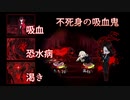 【Library of Ruina】血を自在に操れ！エレナコア【残響楽団】