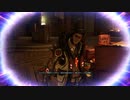 【FPS】Borderlands 3 Part.36