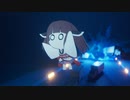 【Clustertruck】東北きりたんとクラスタートラック Part 2【VOICEROID実況】