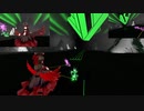[Beat Saber] Nyankogelion