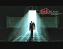 ヒットマン：サイレントアサシンを実況いたします。 Last Part