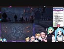 【切り抜き】hoose迷路【解答編】
