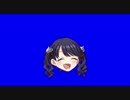 レベルアップ福丸BB