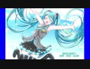 【初音ミク】素直な気持ち【オリジナル】