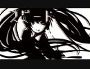 【初音ミク】スピード【オリジナル曲】