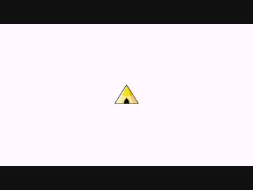 [1080p]ゆるキャン△＆ゆるキャン△ SEASON2 OP&ED