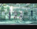 #31.揺れる天秤【十三機兵防衛圏】(畑)