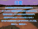 全てを失った付喪神が幻想入り　第二十三張(前編)