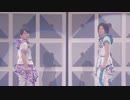 【MEZZO"】