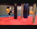 サンドバック_右左ミドル_20120915_03