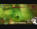 【Valheim】ヴァルハシ part.10【タカハシ実況プレイ】