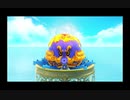 【マリオオデッセイ】最大の敵は画面酔い！？マリオと行く世界旅行！　その１３【実況】