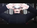 【金カムMMD】ホワイトデーつめつめ
