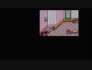 MOTHER2を実況プレイさせてくれ！ part5