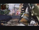 Apex Legends マックン＆パックン　01
