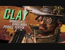 【FPS】Borderlands 3 Part.37
