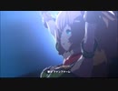【ウマ娘】タイキシャトルで育成やってみる ＃２