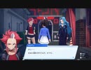 遊戯王勢の社畜がゼロから始めるシャドウバースチャンピオンズバトル part49