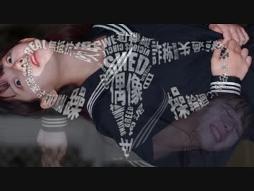 【Y字バランスのせいな】うみなおし 踊ってみた【制服企画第5弾】