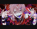 【Geno】キュートなカノジョ【歌ってみた】