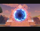 【原神】螺旋12層星9
