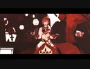 【MMDツイステ】ネロイズム【表情配布】