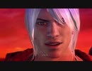 【RTA】DmC Devil May Cry NG Nephilim NMG Part1