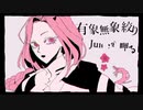 初投稿 14歳/iPhone 紗痲 ver.かﾃ