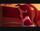 【ウマ娘】recovery【MAD】