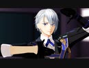 【MMD刀剣乱舞】シニカルナイトプラン【覚式山姥切長義】