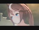 トーカイテイオー 温泉旅行 DMM版