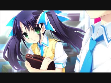 エロゲ大好き茜ちゃんのエロゲ紹介 43