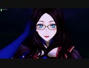 【Fate/Grand_Order_Arcade】新章開幕!ロスト・エルサレム【今日のGW】