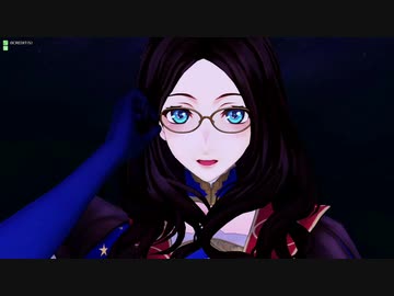 【Fate/Grand_Order_Arcade】新章開幕!ロスト・エルサレム【今日のGW】
