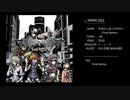 【ゲーソン】ゲーム・ミュージック・ボックス vol.25.2【作業用】