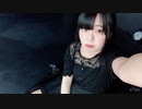 【ともか】Feel My Heart　踊ってみた【ボカニコ公式振付】