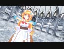 【にじさんじMMD】踊れオーケストラ【御伽原江良】
