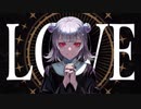 MIRA / 14歳が歌ってみた！！！