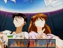 新世紀エヴァンゲリオン(N64) 実況#2