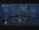 動画初投稿者が楽しむcinders mod ダークソウル3 Part35
